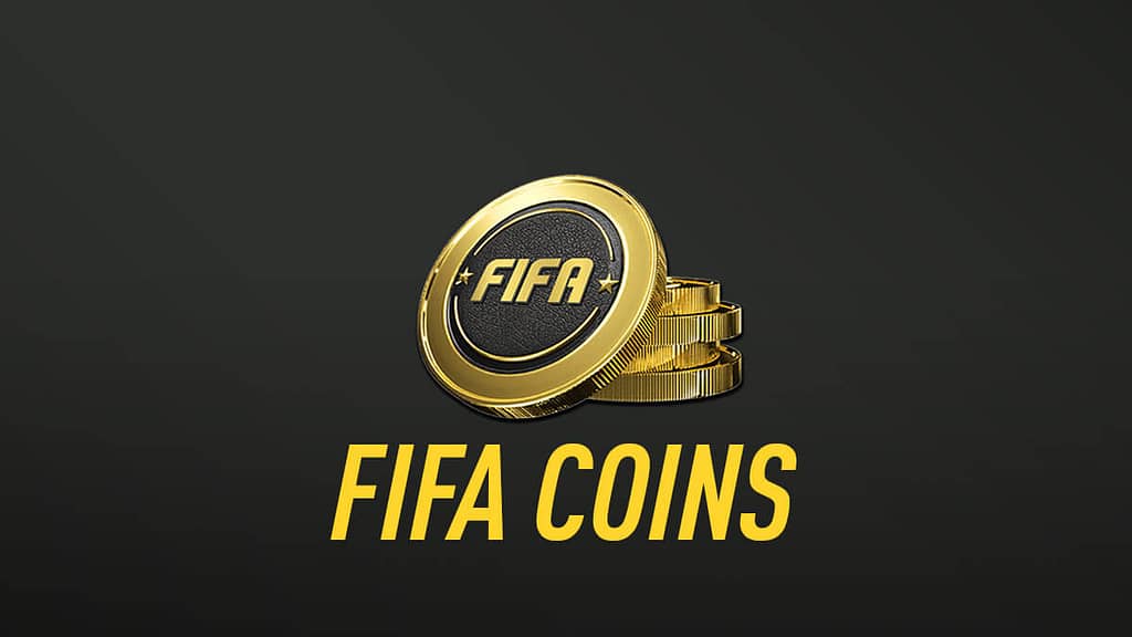 fifa-20-coins