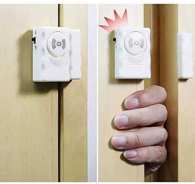 54546