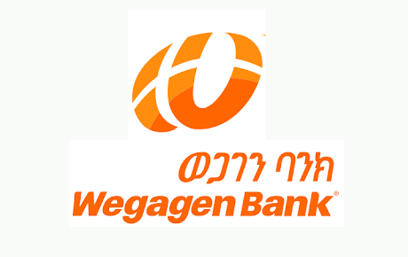 Wegagen-Bank-vacancy
