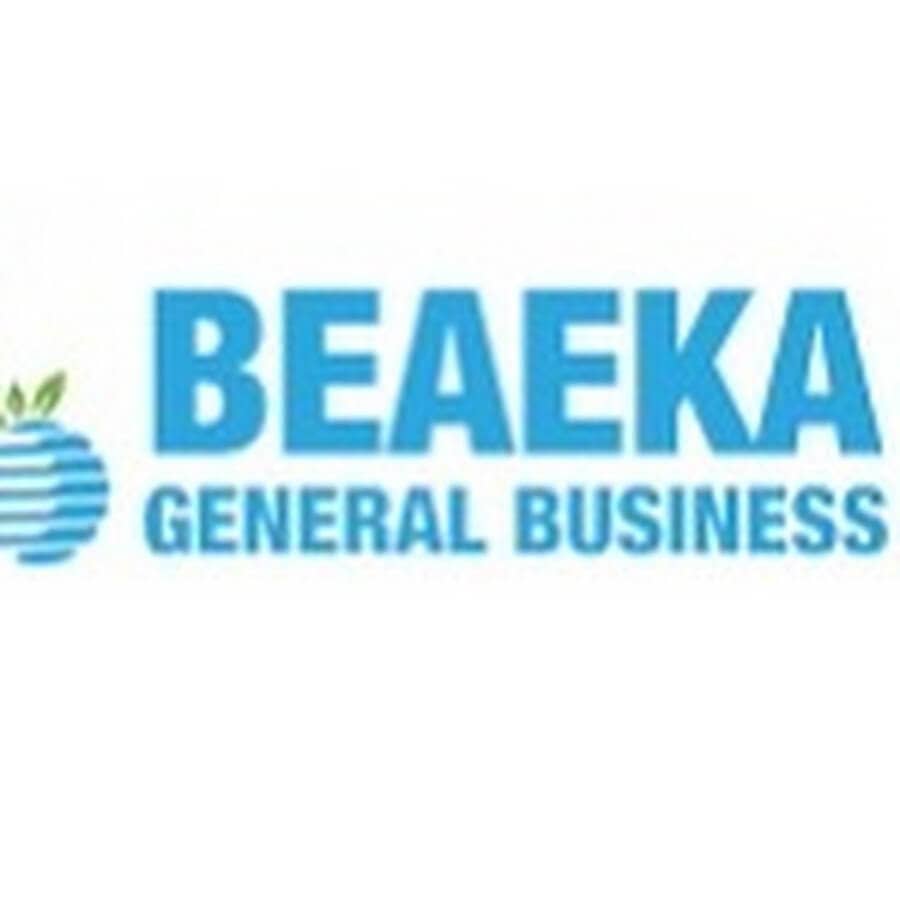 beaeka