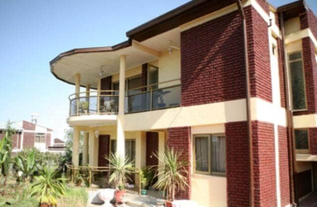 ethiopian-real-estate-ayat-real-estate