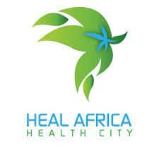 heal-africa