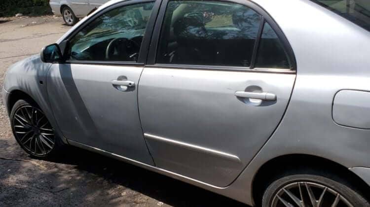 Side–750×420